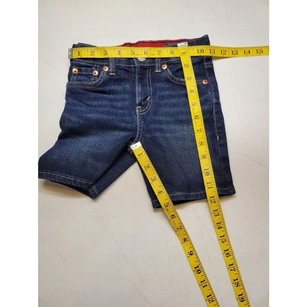 Levis levi boys